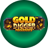 Gold Digger Megaways